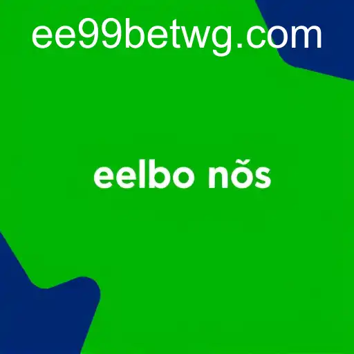 Conheça a Essência da ee99bet