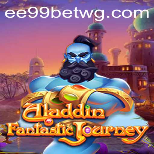 Explorando o Mundo de Aventuras de 'Aladdin'