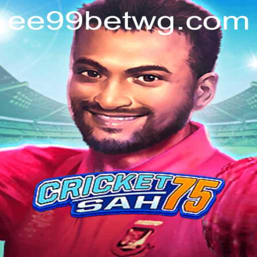 Descubra o Fascinante Mundo de CricketSah75 e suas Regras Inovadoras