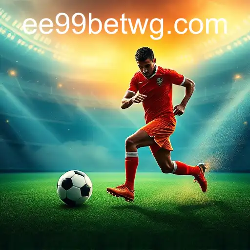 Esportes Ee99bet: Apostas Confiáveis e Empolgantes