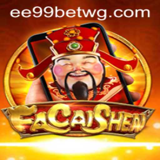 Baccarat games