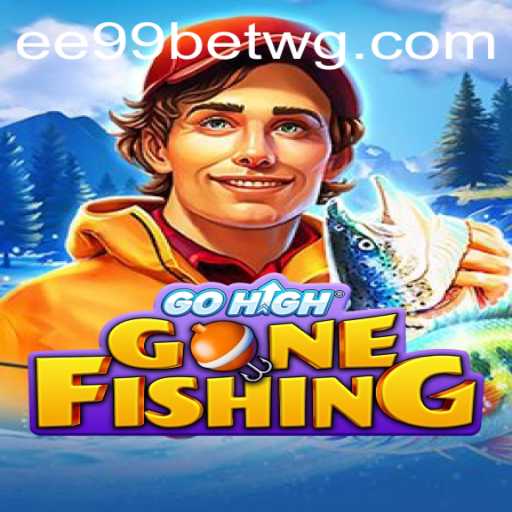 GoHighGoneFishing: Uma Imersão no Mundo Virtual da Pesca