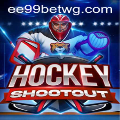 Descubra o Excitante Mundo do HockeyShootout com ee99bet