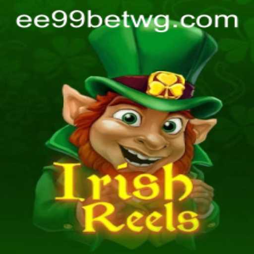 Explorando o Fascinante Mundo de IrishReels