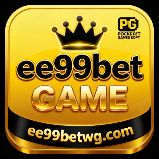 ee99bet logo