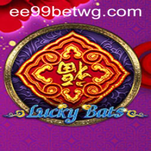 LuckyBats: Um Mergulho no Novo Jogo de Azar