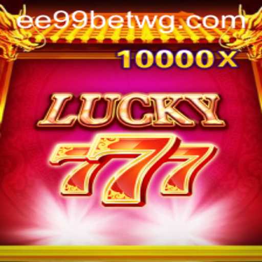 Explorando o Jogo LuckySeven: Diversão Garantida com ee99bet