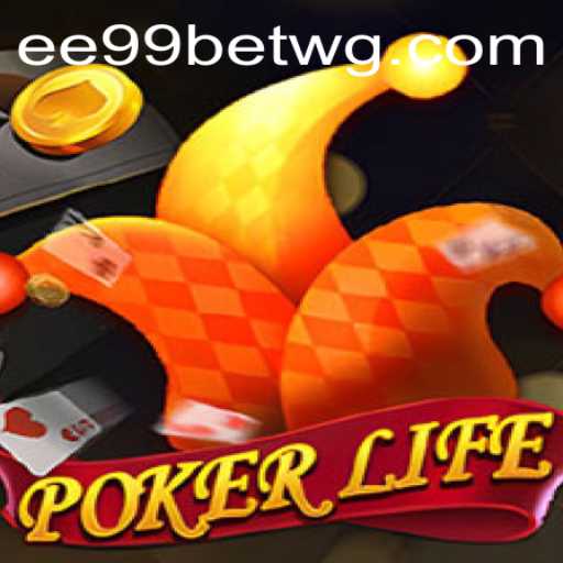 Conheça PokerLife: O Jogo Que Revoluciona o Mundo do Poker Online