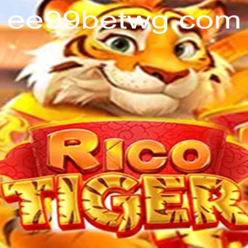 Explorando RicoTiger: O Jogo que Conquista com Estratégia e Aventura