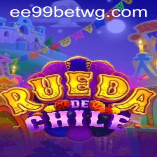 RuedaDeChile: A Experiência Vibrante do Novo Jogo Popular