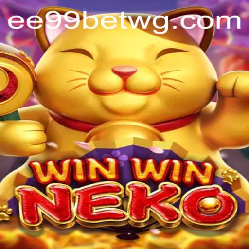 Explorando o Universo de WinWinNeko: O Jogo de Azar que Conquista Novos Jogadores